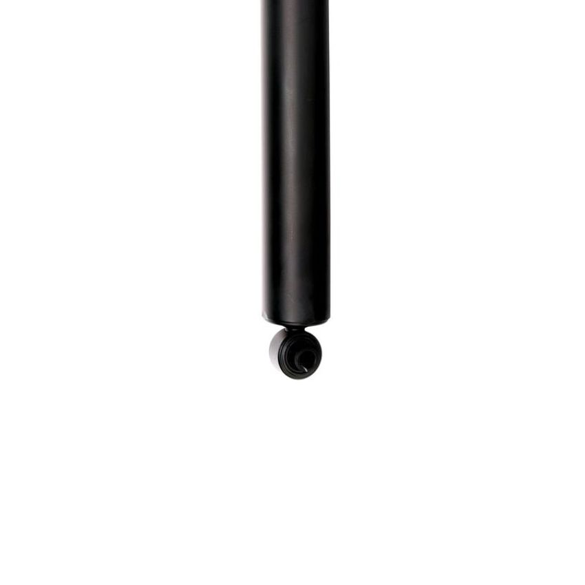 PRT PERFORMANCE RIDE 174546 PRT Shock Absorber