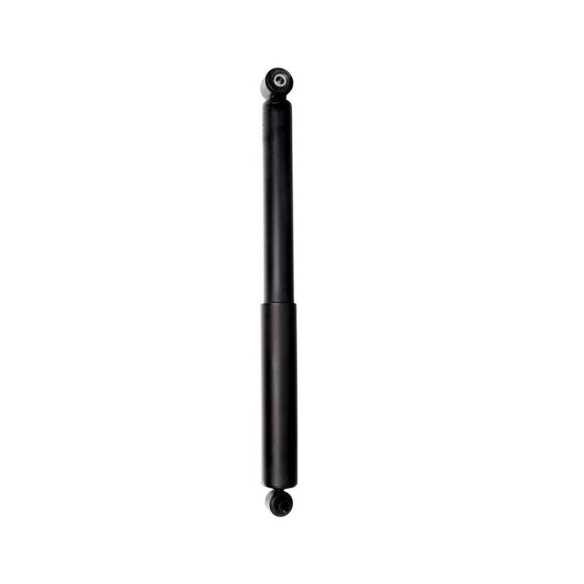 PRT PERFORMANCE RIDE 174546 PRT Shock Absorber