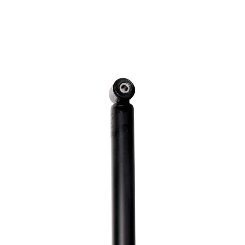 PRT PERFORMANCE RIDE 174546 PRT Shock Absorber