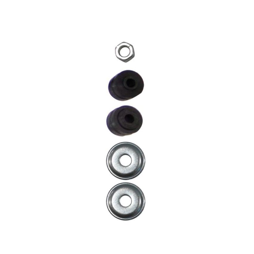 PRT PERFORMANCE RIDE 174575 PRT Shock Absorber