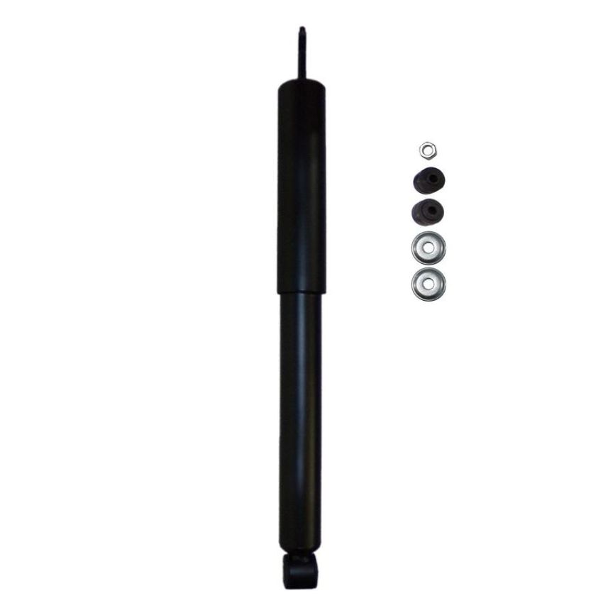 PRT PERFORMANCE RIDE 174575 PRT Shock Absorber