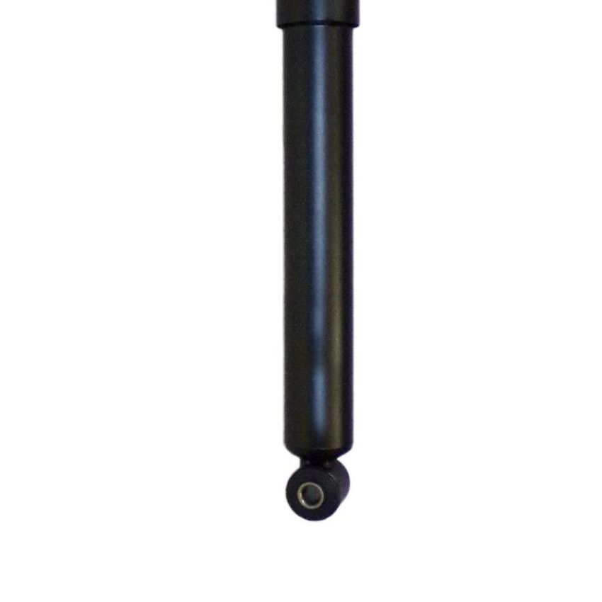PRT PERFORMANCE RIDE 174575 PRT Shock Absorber