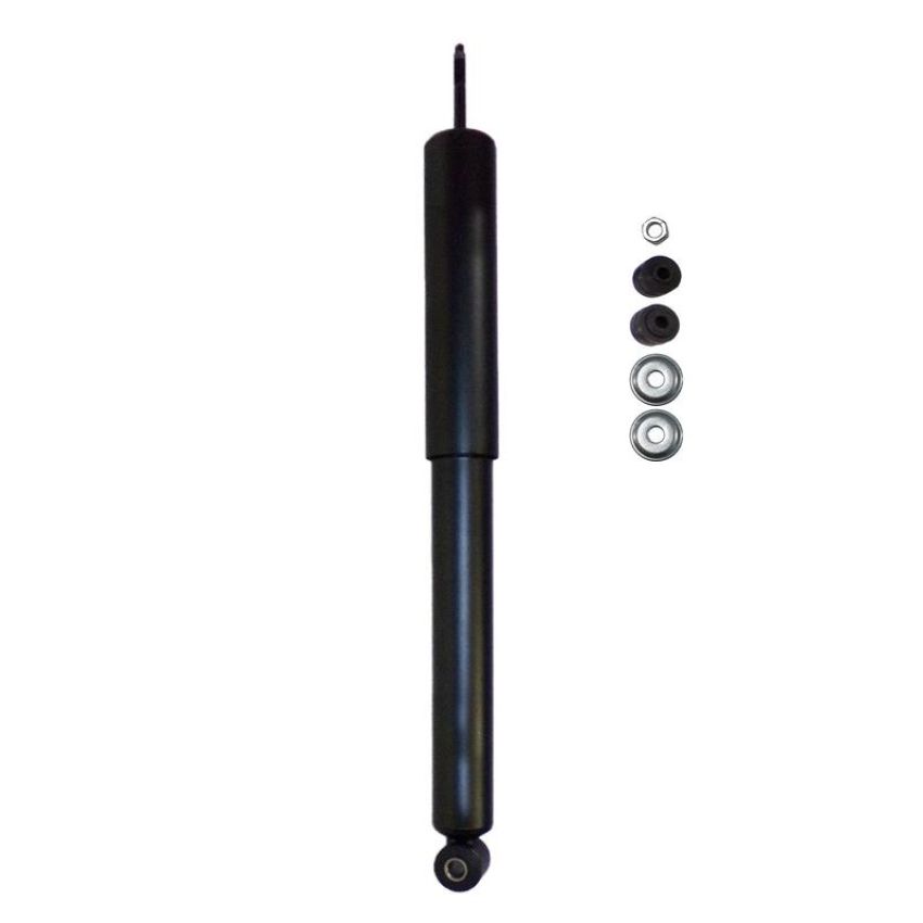 PRT PERFORMANCE RIDE 174575 PRT Shock Absorber