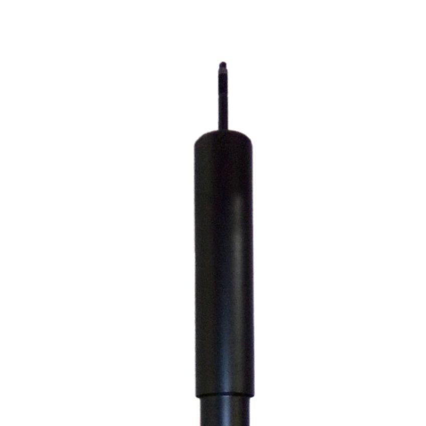 PRT PERFORMANCE RIDE 174575 PRT Shock Absorber