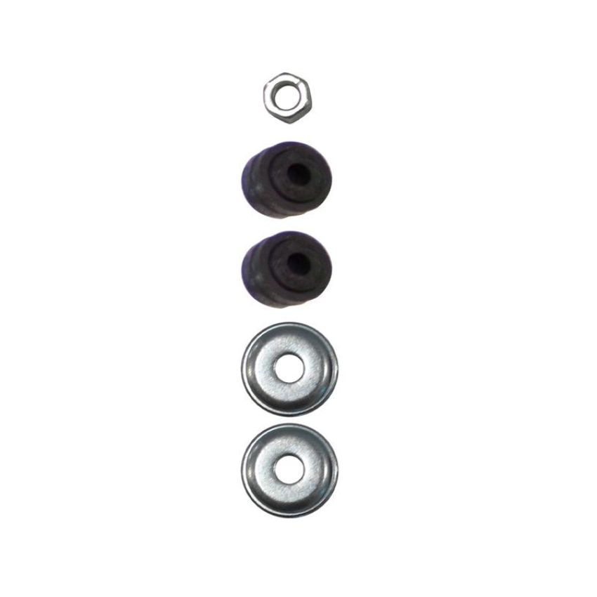 PRT PERFORMANCE RIDE 174576 PRT Shock Absorber