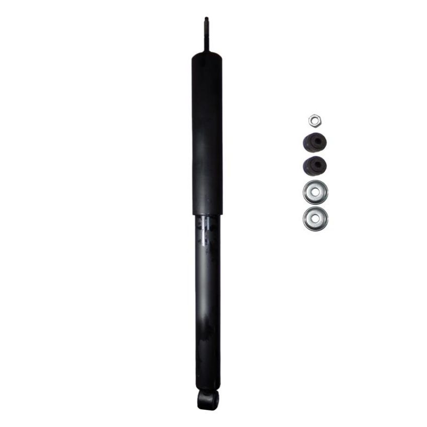 PRT PERFORMANCE RIDE 174576 PRT Shock Absorber