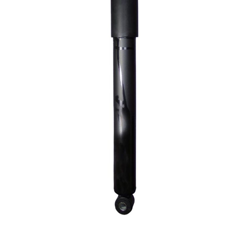 PRT PERFORMANCE RIDE 174576 PRT Shock Absorber