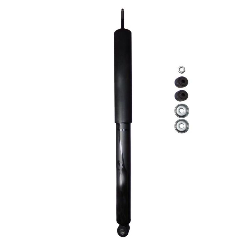 PRT PERFORMANCE RIDE 174576 PRT Shock Absorber