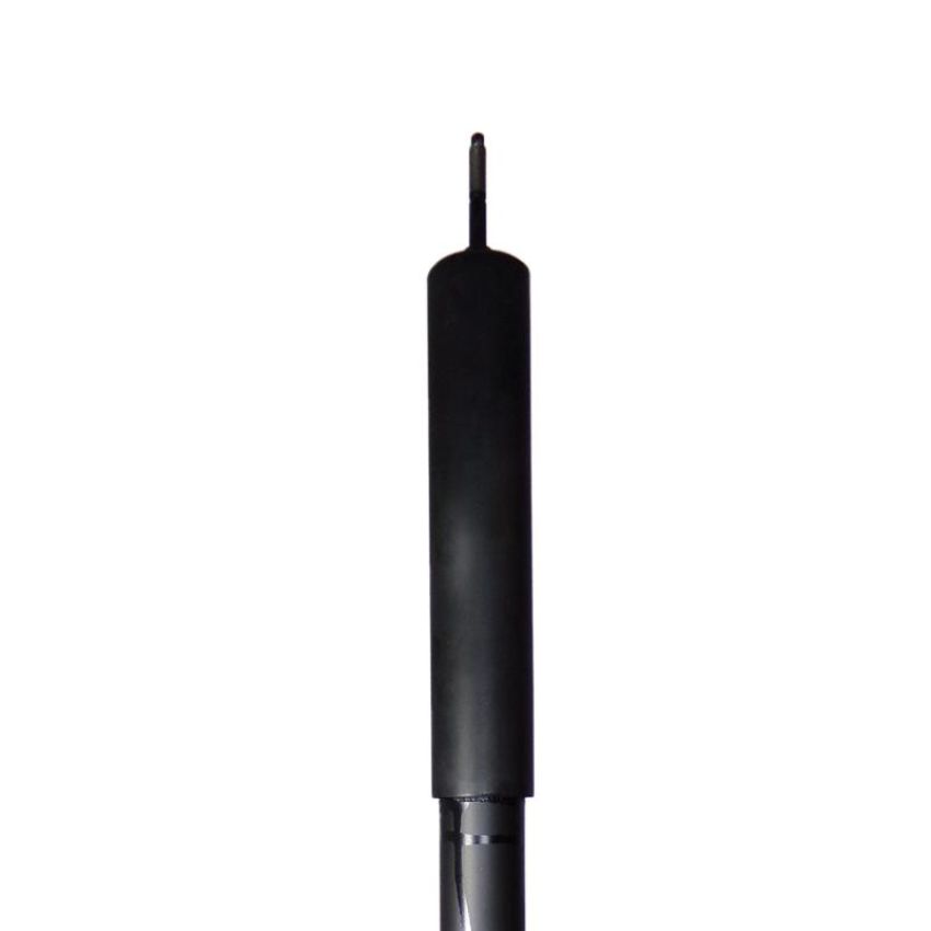 PRT PERFORMANCE RIDE 174576 PRT Shock Absorber