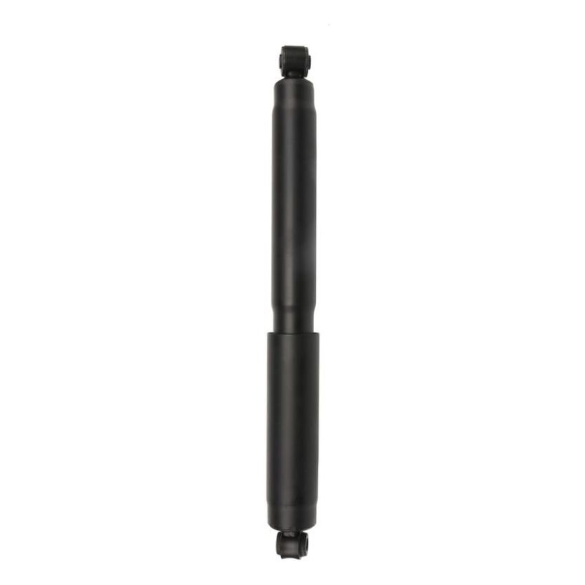 PRT PERFORMANCE RIDE 175093 PRT Shock Absorber
