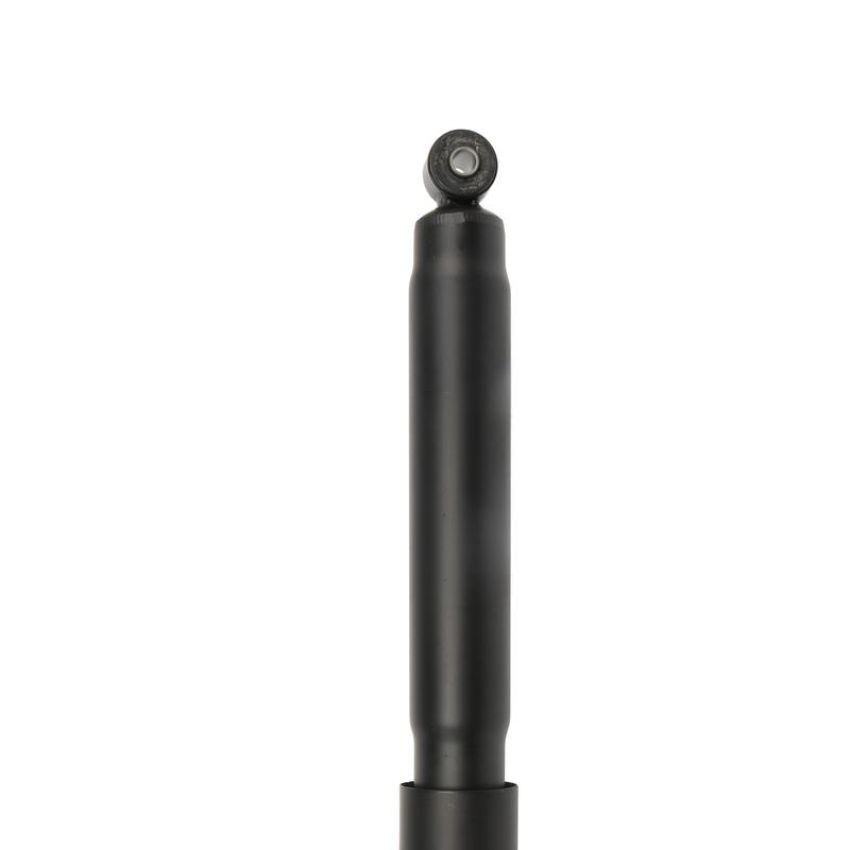 PRT PERFORMANCE RIDE 175093 PRT Shock Absorber