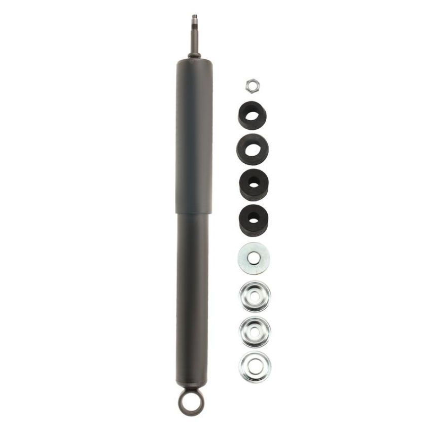 PRT PERFORMANCE RIDE 175249 PRT Shock Absorber