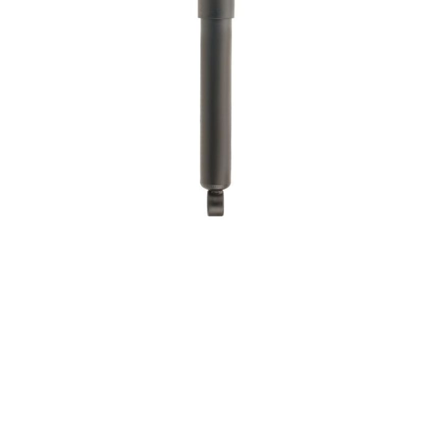 PRT PERFORMANCE RIDE 175249 PRT Shock Absorber