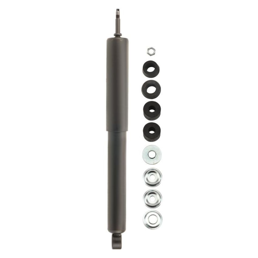 PRT PERFORMANCE RIDE 175249 PRT Shock Absorber