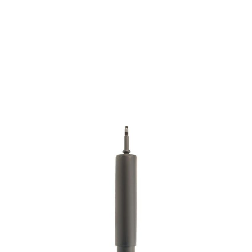 PRT PERFORMANCE RIDE 175249 PRT Shock Absorber