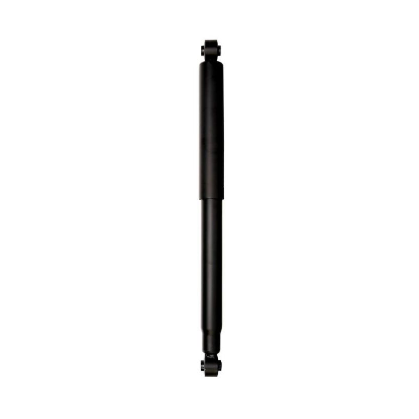 PRT PERFORMANCE RIDE 175357 PRT Shock Absorber