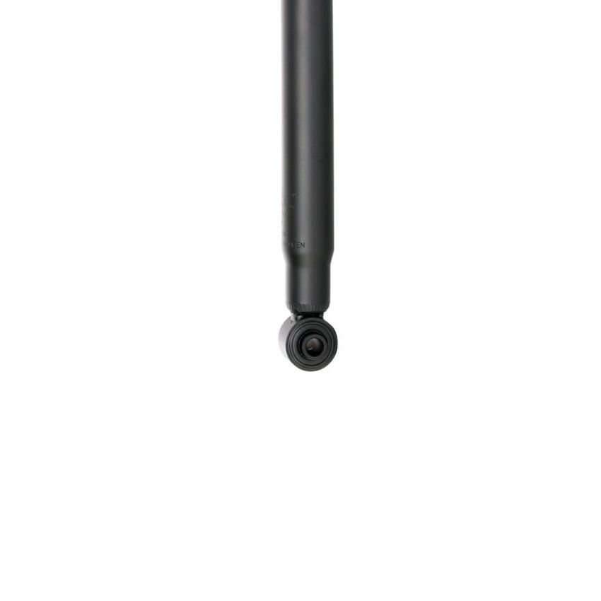 PRT PERFORMANCE RIDE 175357 PRT Shock Absorber
