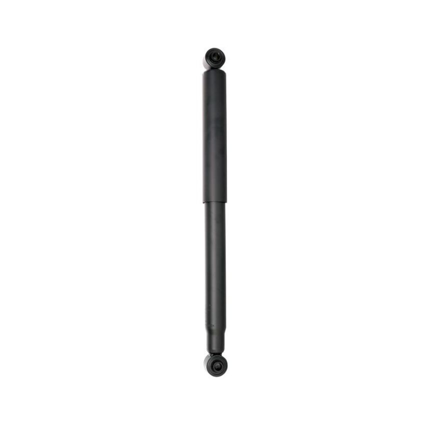 PRT PERFORMANCE RIDE 175357 PRT Shock Absorber