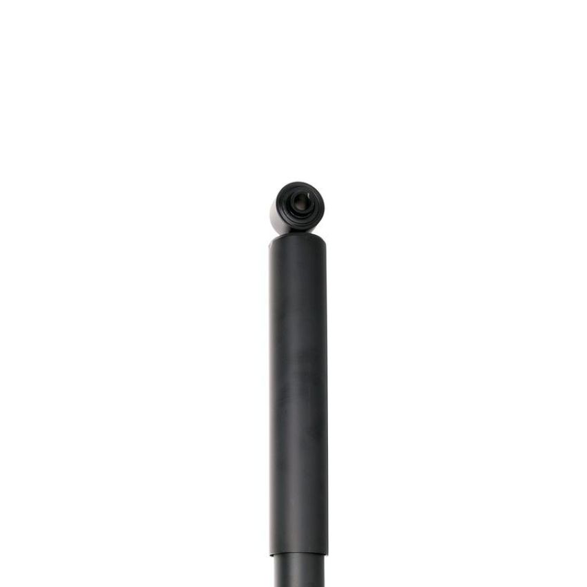PRT PERFORMANCE RIDE 175357 PRT Shock Absorber