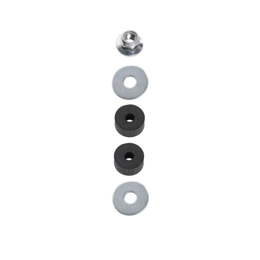 PRT PERFORMANCE RIDE 175367 PRT Shock Absorber