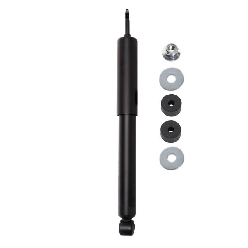 PRT PERFORMANCE RIDE 175367 PRT Shock Absorber