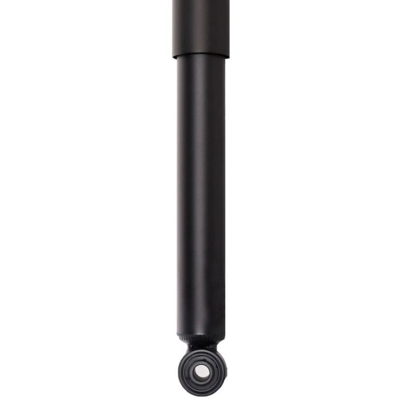 PRT PERFORMANCE RIDE 175367 PRT Shock Absorber