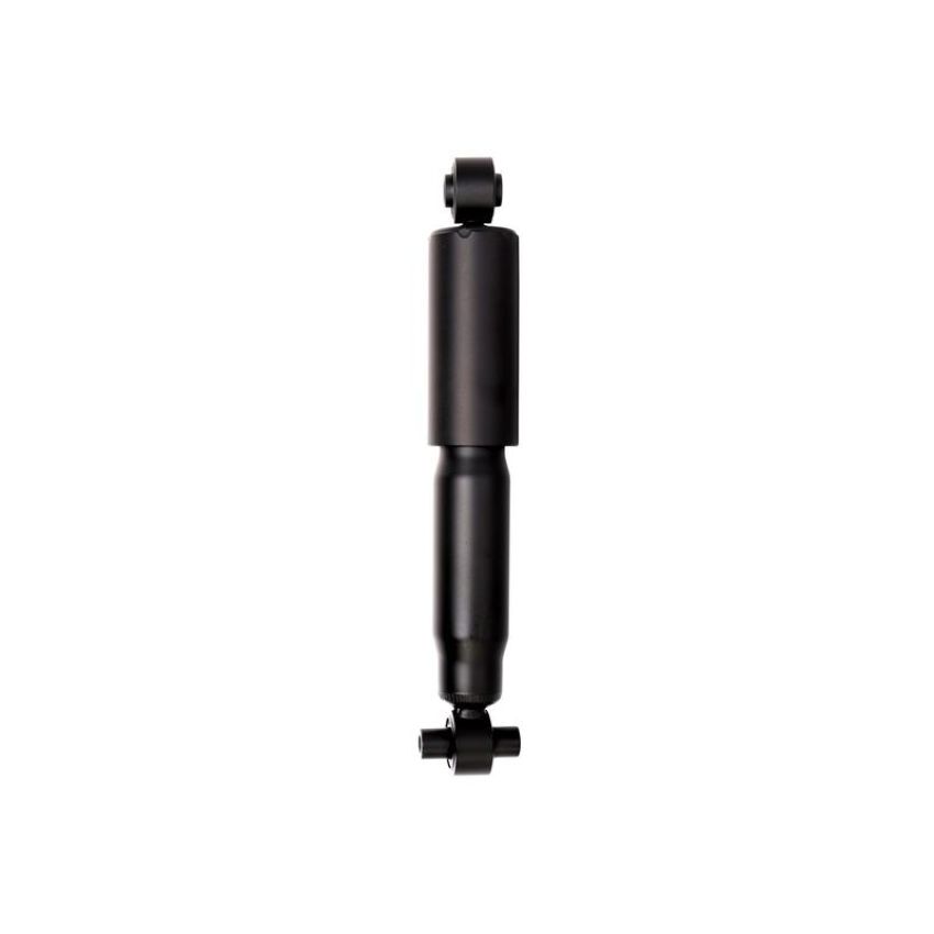 PRT PERFORMANCE RIDE 175404 PRT Shock Absorber