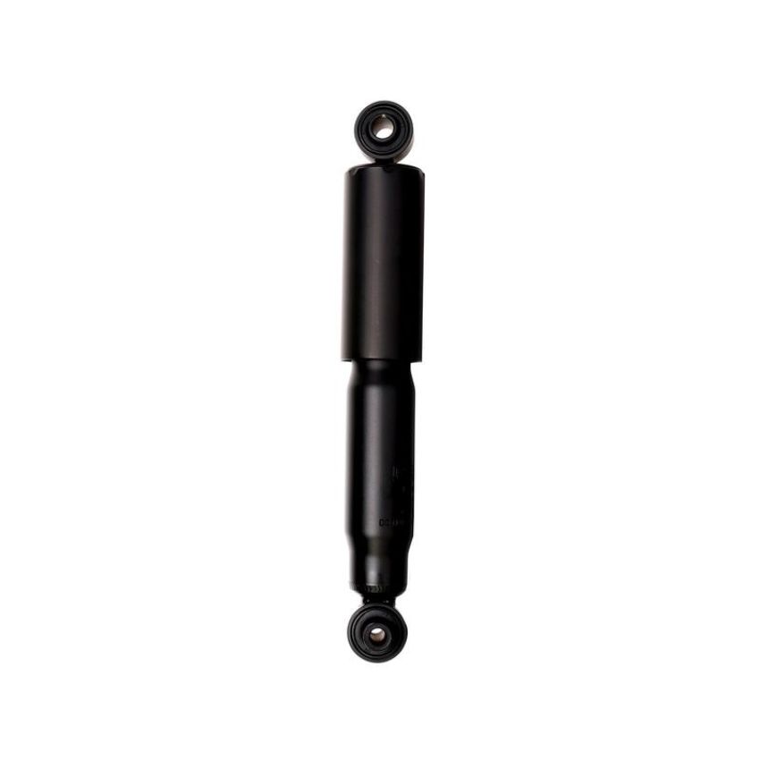 PRT PERFORMANCE RIDE 175404 PRT Shock Absorber