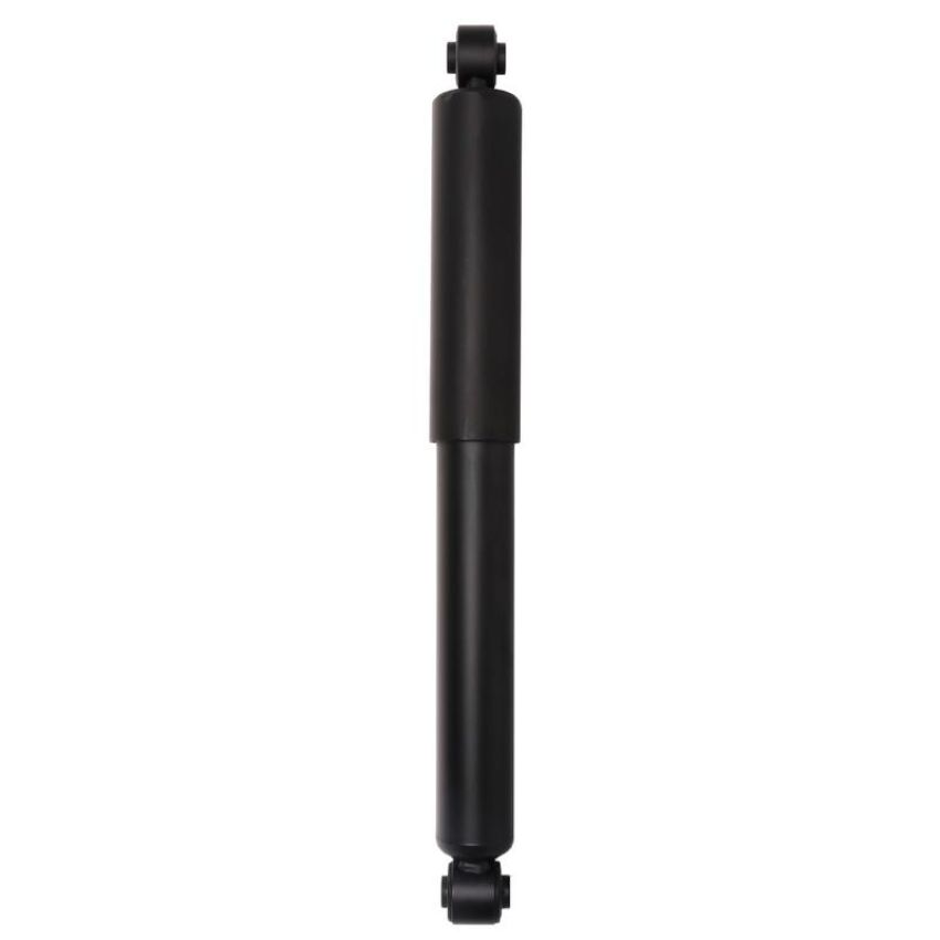 PRT PERFORMANCE RIDE 175407 PRT Shock Absorber
