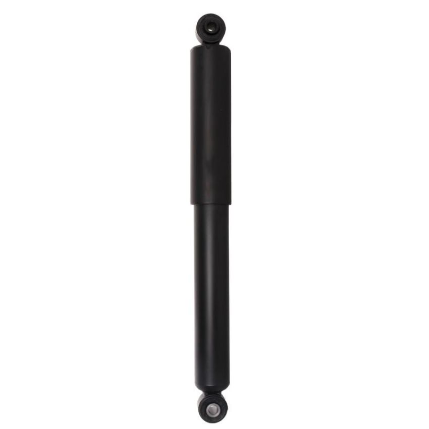 PRT PERFORMANCE RIDE 175407 PRT Shock Absorber