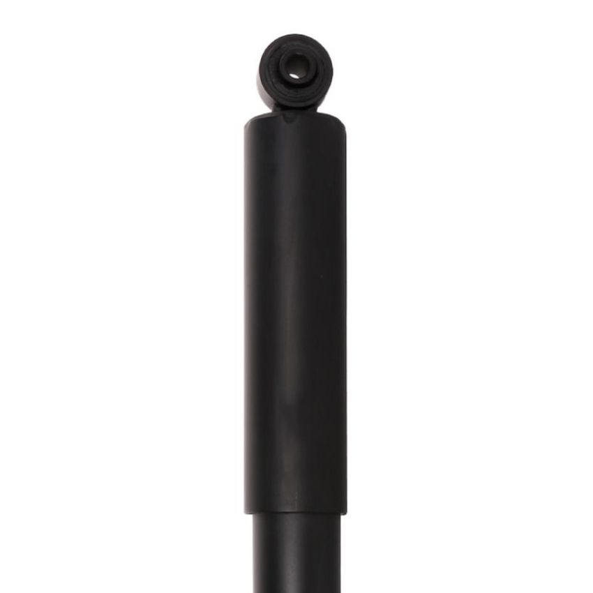 PRT PERFORMANCE RIDE 175407 PRT Shock Absorber