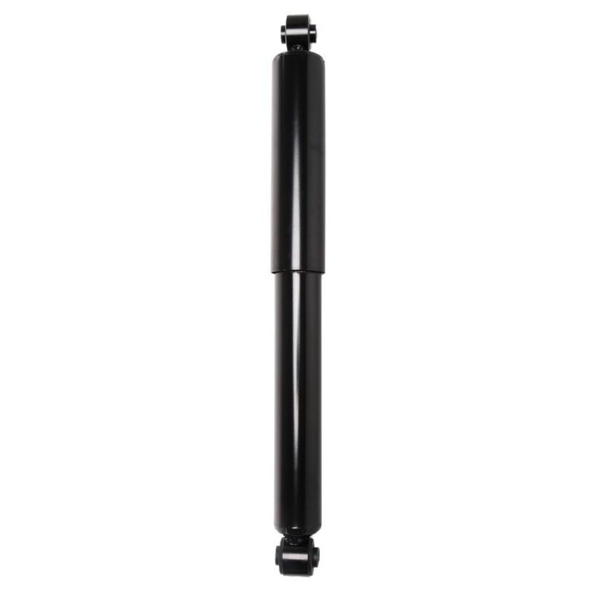 PRT PERFORMANCE RIDE 175408 PRT Shock Absorber