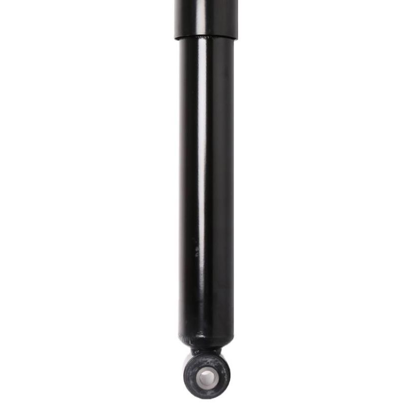 PRT PERFORMANCE RIDE 175408 PRT Shock Absorber