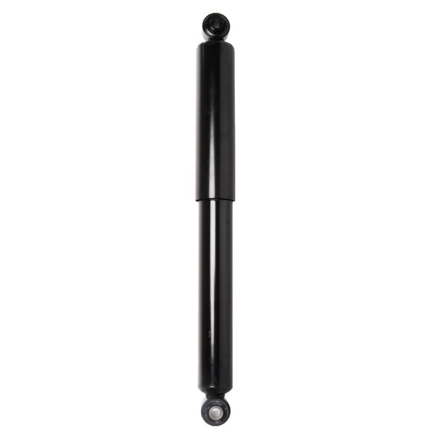 PRT PERFORMANCE RIDE 175408 PRT Shock Absorber