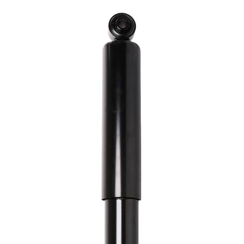 PRT PERFORMANCE RIDE 175408 PRT Shock Absorber