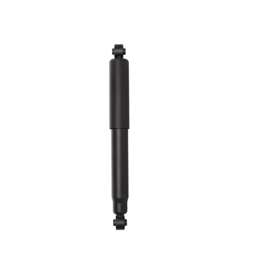 PRT PERFORMANCE RIDE 175409 PRT Shock Absorber