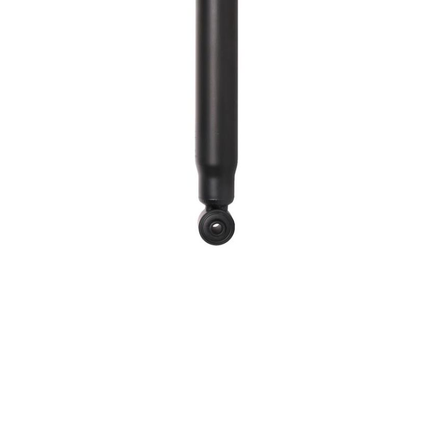 PRT PERFORMANCE RIDE 175409 PRT Shock Absorber