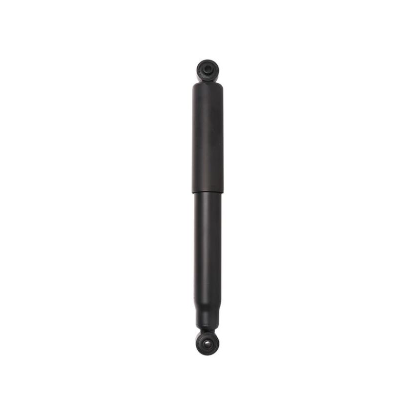 PRT PERFORMANCE RIDE 175409 PRT Shock Absorber
