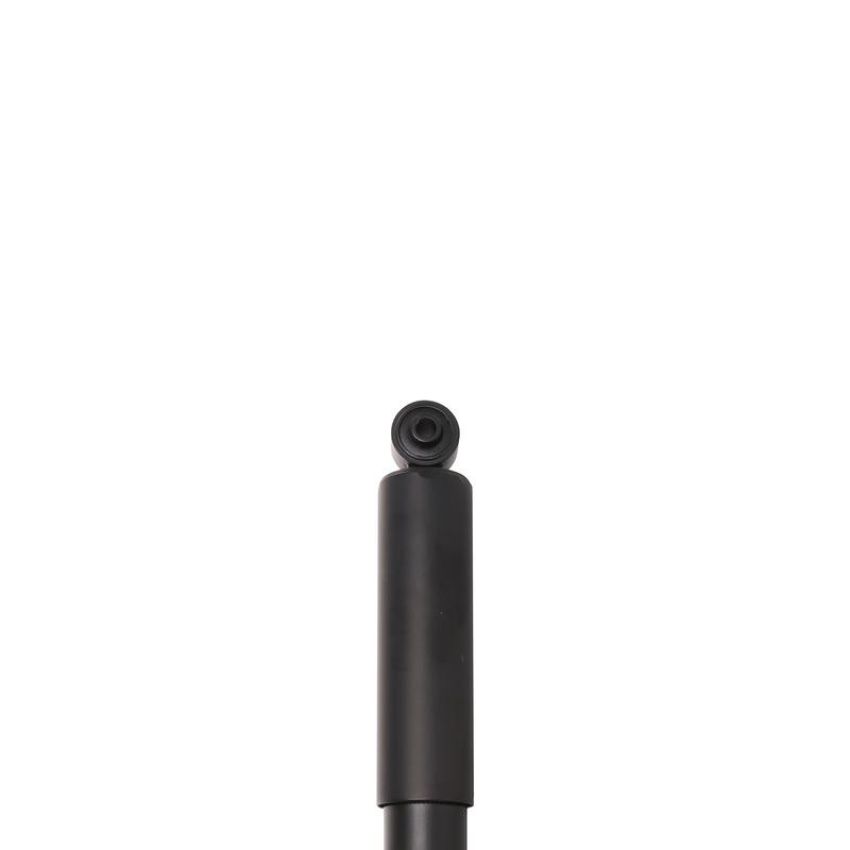 PRT PERFORMANCE RIDE 175409 PRT Shock Absorber