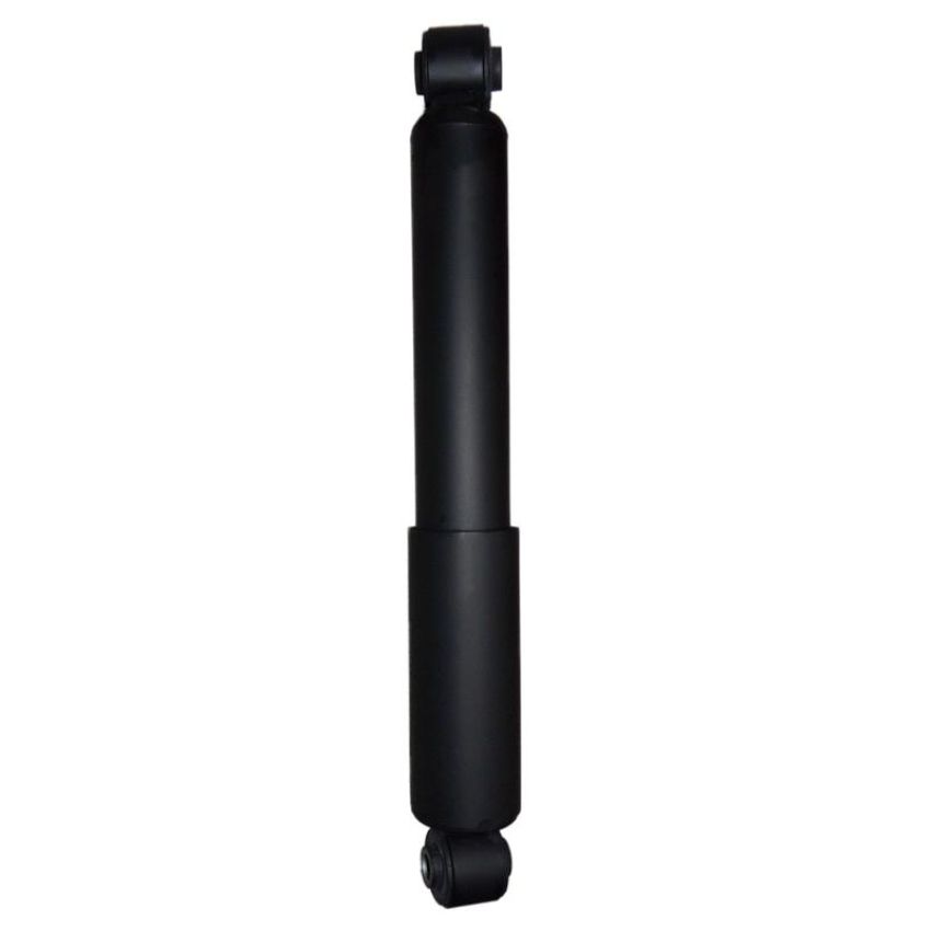 PRT PERFORMANCE RIDE 175442 PRT Shock Absorber