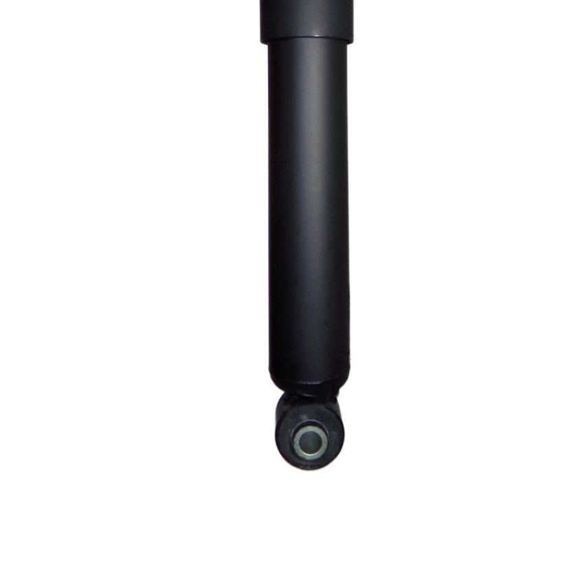 PRT PERFORMANCE RIDE 175442 PRT Shock Absorber