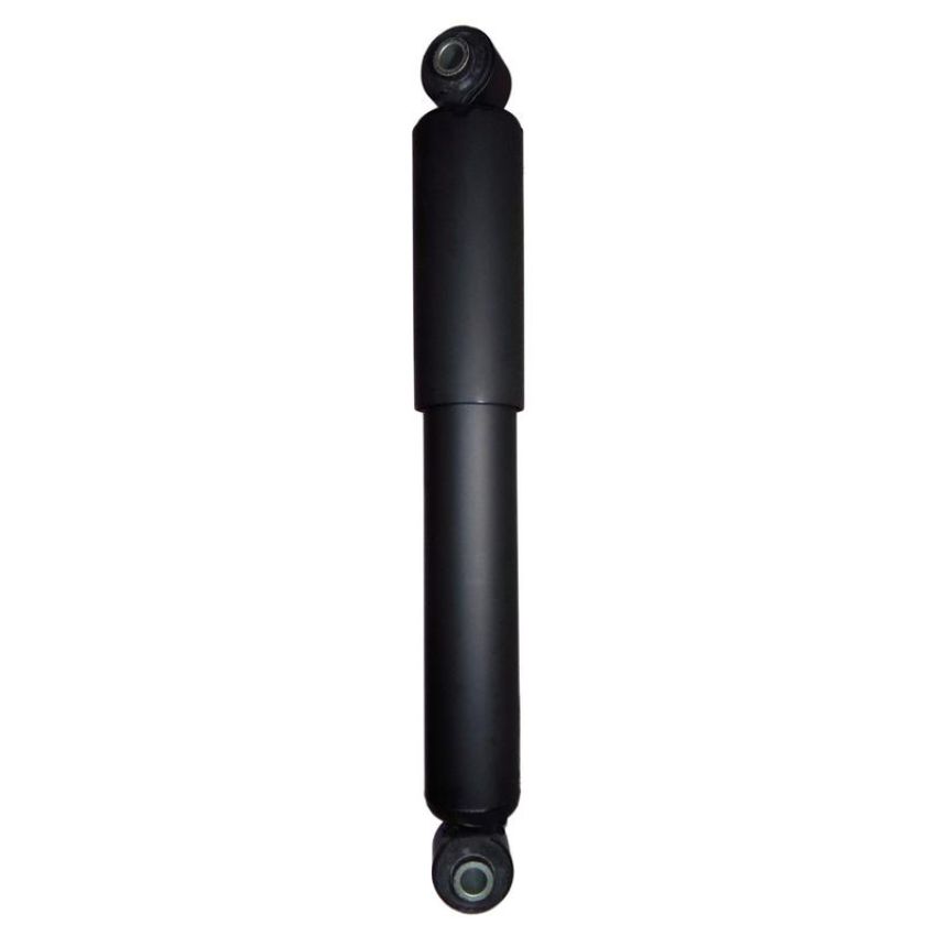 PRT PERFORMANCE RIDE 175442 PRT Shock Absorber