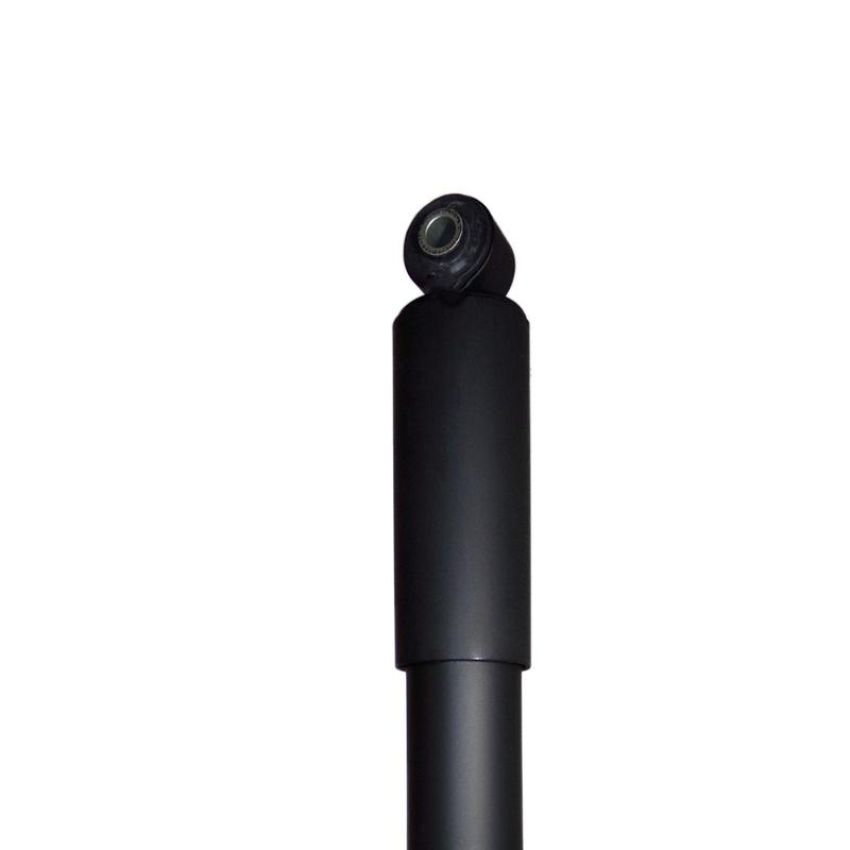 PRT PERFORMANCE RIDE 175442 PRT Shock Absorber