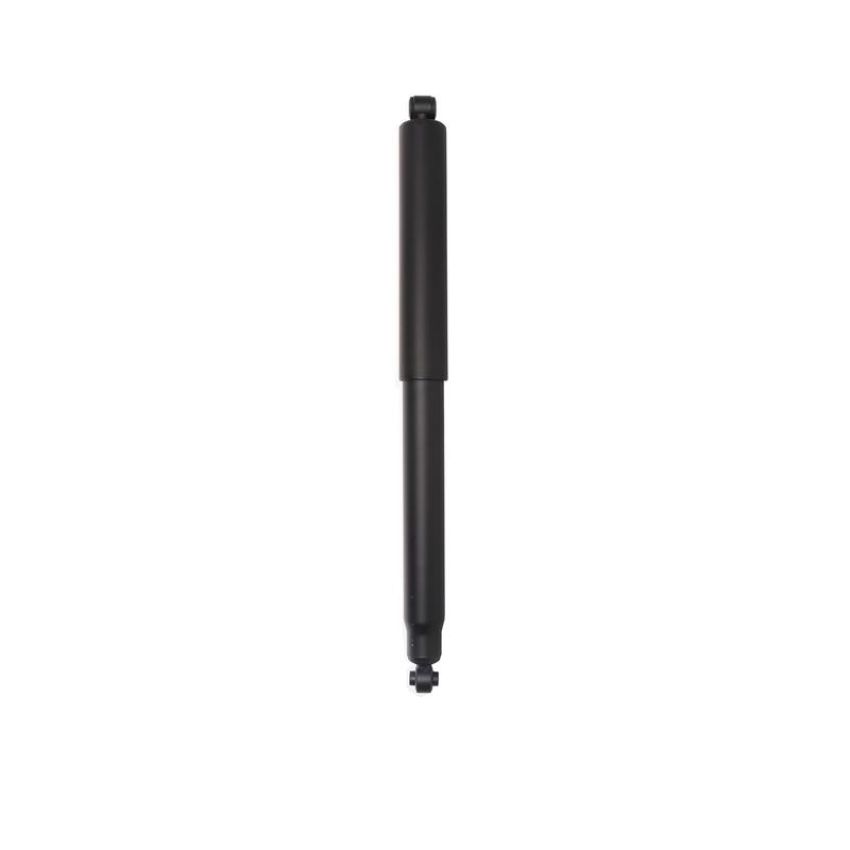 PRT PERFORMANCE RIDE 175448 PRT Shock Absorber