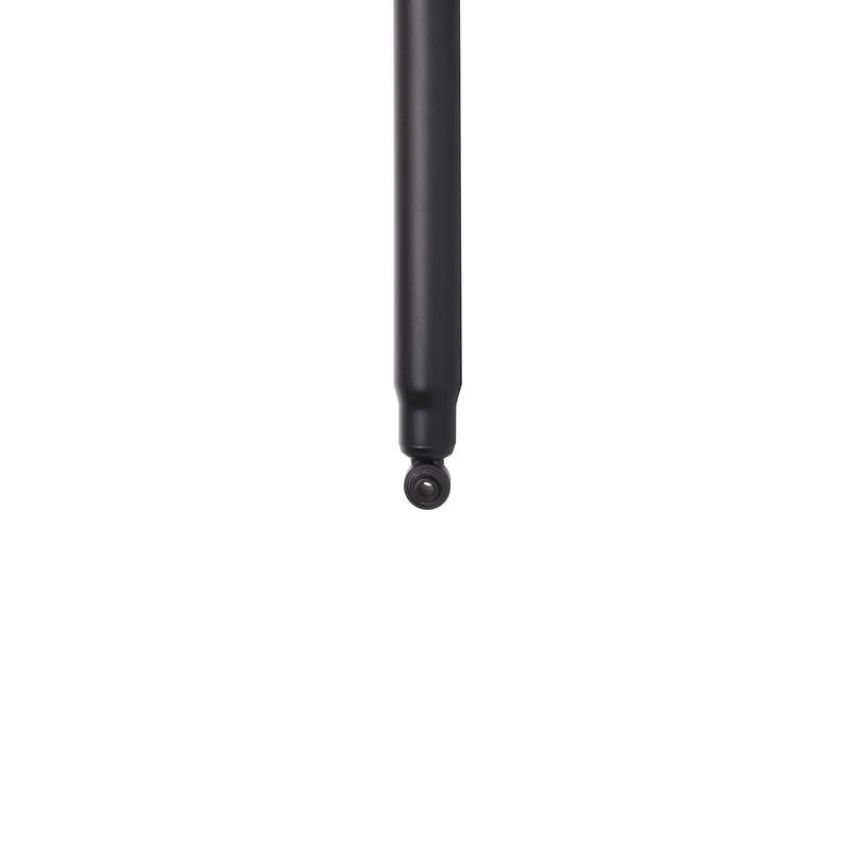 PRT PERFORMANCE RIDE 175448 PRT Shock Absorber