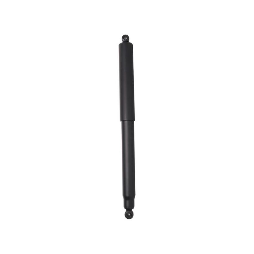 PRT PERFORMANCE RIDE 175448 PRT Shock Absorber