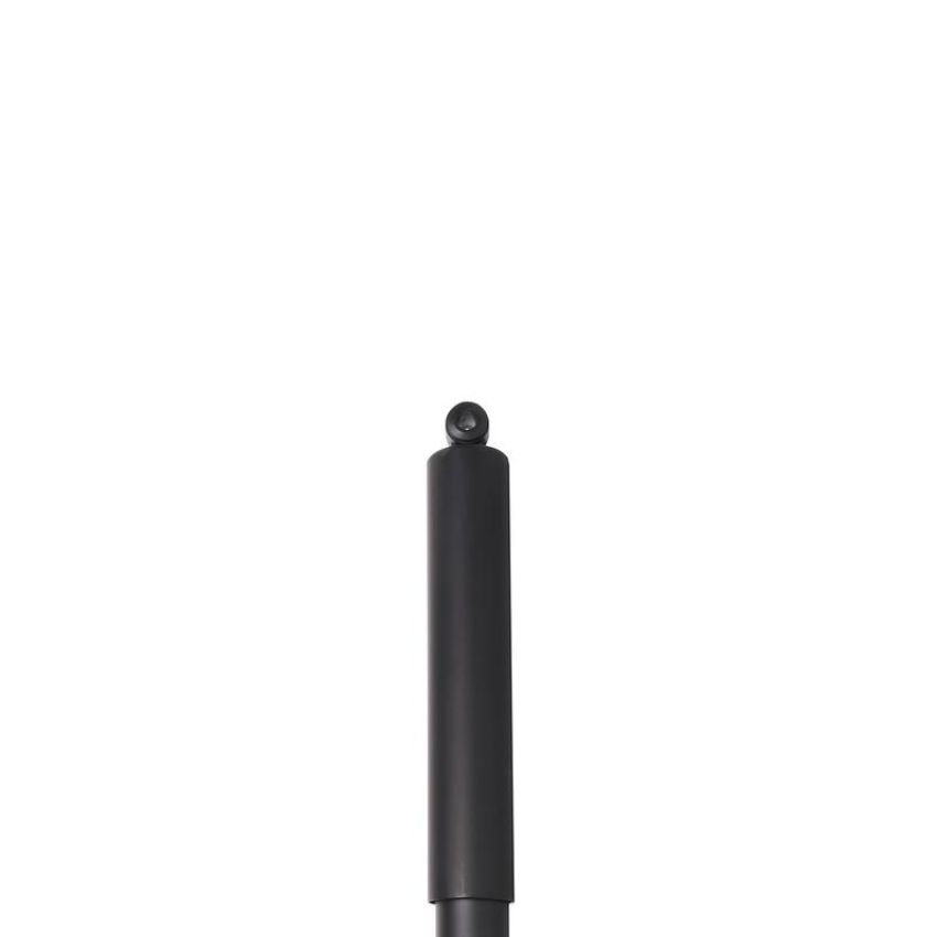 PRT PERFORMANCE RIDE 175448 PRT Shock Absorber