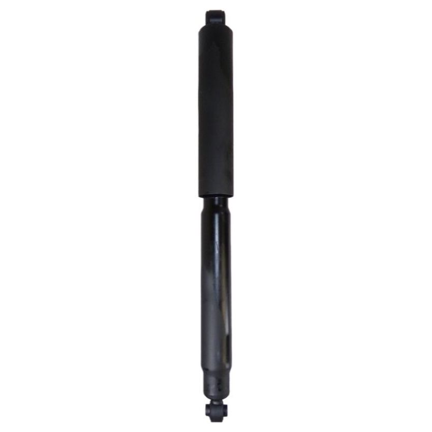 PRT PERFORMANCE RIDE 175449 PRT Shock Absorber
