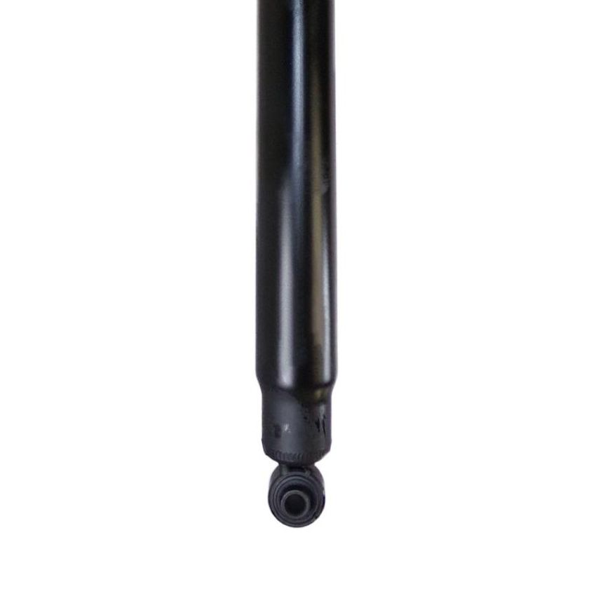 PRT PERFORMANCE RIDE 175449 PRT Shock Absorber