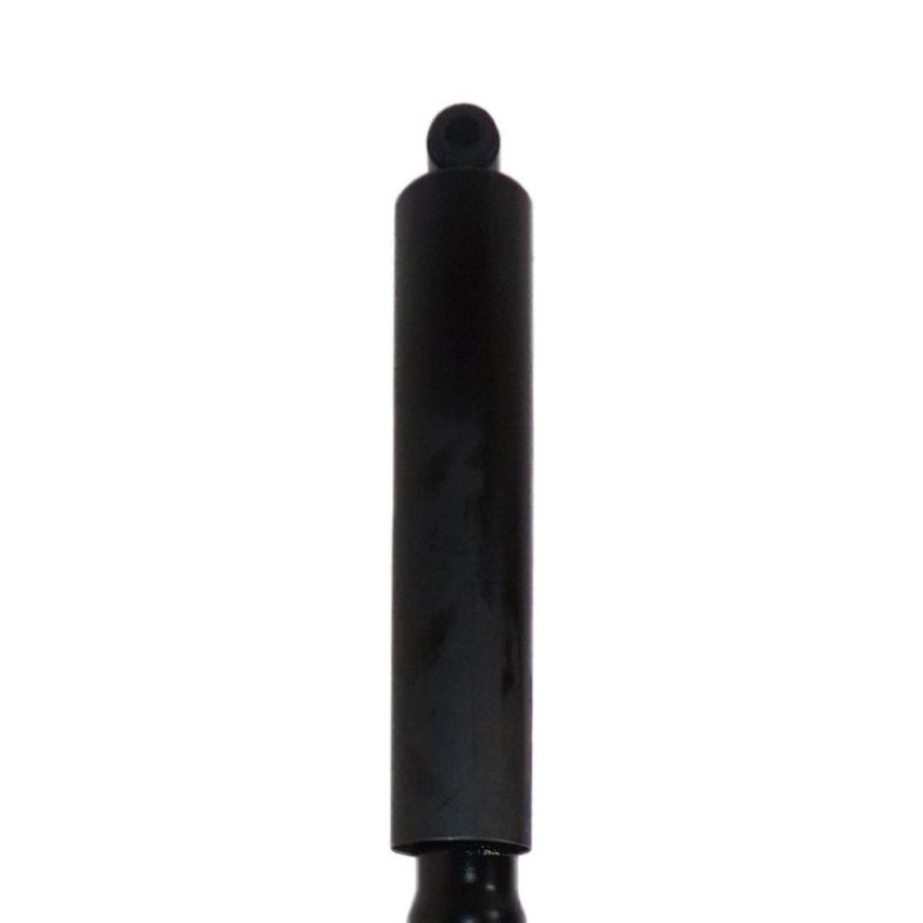 PRT PERFORMANCE RIDE 175449 PRT Shock Absorber